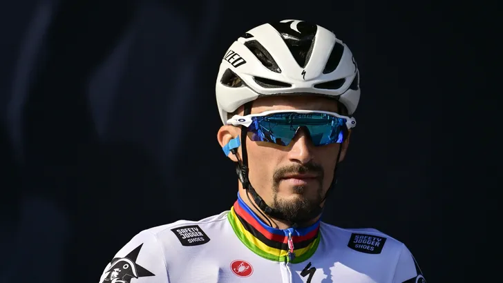 Alaphilippe