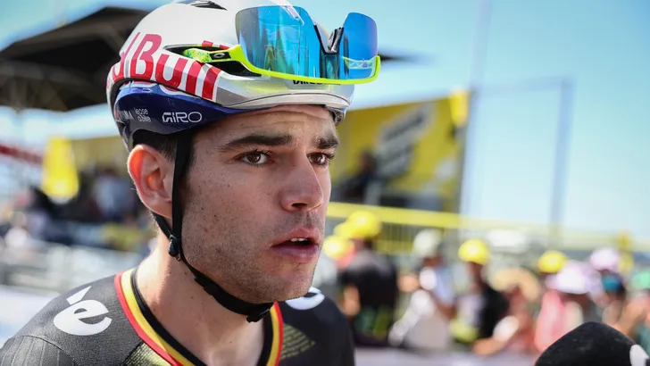 wout van aert
