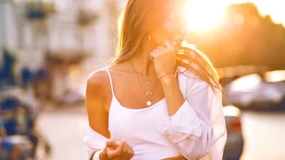 Grazia tipt: de leukste uitjes, wannahaves en tips voor dit zomerweekend