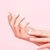 Het effect dat nagellak op je gezondheid heeft