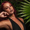 Temptation Island-verleidster Danique onherkenbaar na metamorfose