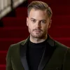 Moet je zien: Jarige Jim Bakkum deelt hilarische throwback op verjaardag