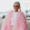 Trend van het moment: barbiecore | Elegance