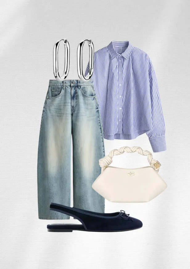 Look 2.