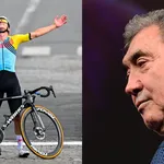 Merckx