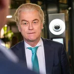 Geert Wilders