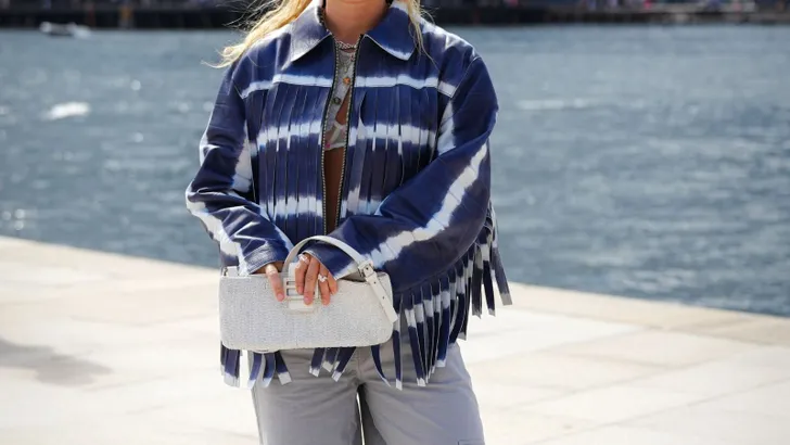 De look van 60 euro, maar dan voor 12,99: dit is de beste koop van het seizoen