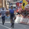 Grootse solozege Remco Evenepoel in Luik-Bastenaken-Luik