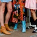 cowboylaarsjes streetstyle Copenhagen