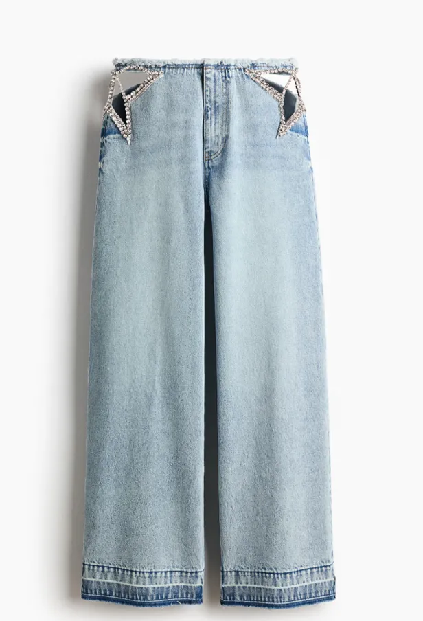https://www2.hm.com/nl_nl/productpage.1325287001.html