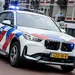 Dit weten we nu over de dodelijke schietpartij in een woonwijk in Oosterhout