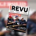 Dit lees je deze week in een knisperend verse Nieuwe Revu