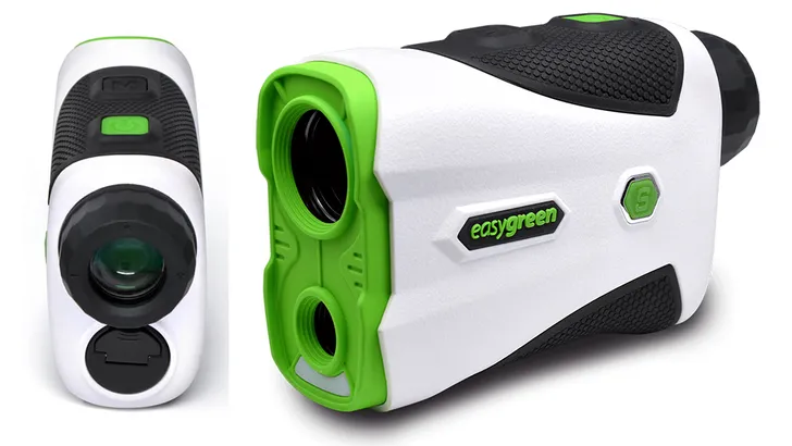 Easygreen Oled Vision Pro
