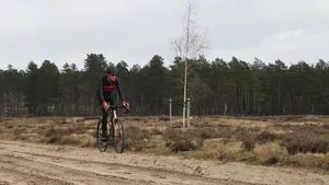 Dit zijn de 4 mooiste gravelroutes van Nederland