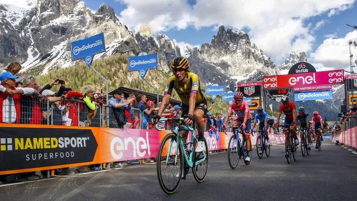 Giro