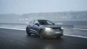 Ze zeiden dat het niet kon, maar Audi bouwt toch een nieuwe en schone diesel