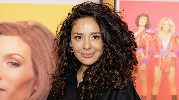 Fajah Lourens