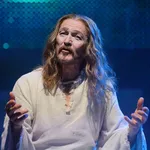 Ted Neeley