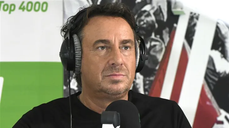 Borsato