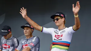 Van der Poel