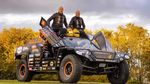 Tim and Tom Coronel Dakar Rally 2020.jpeg