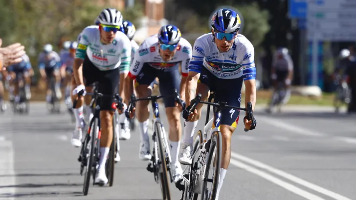 Roglic