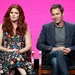 Vanaf deze datum kun je nieuwe afleveringen van Will & Grace op tv zien