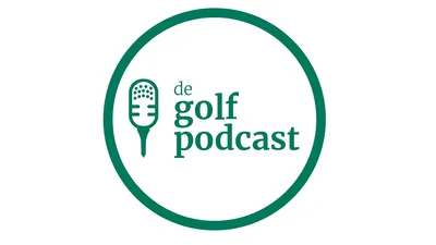 De Golfpodcast - Aflevering 343