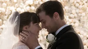 WIN: 6x2 vrijkaartjes voor Fifty Shades Freed