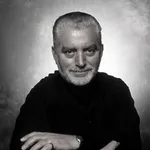 Fashion Designer Paco Rabanne Dead At 88