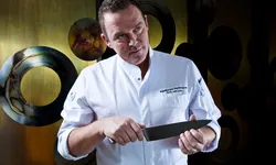 Erik van Loo