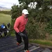 Rob Hoogland wist al vroeg dat Rory McIlroy tot de absolute wereldtop ging horen.