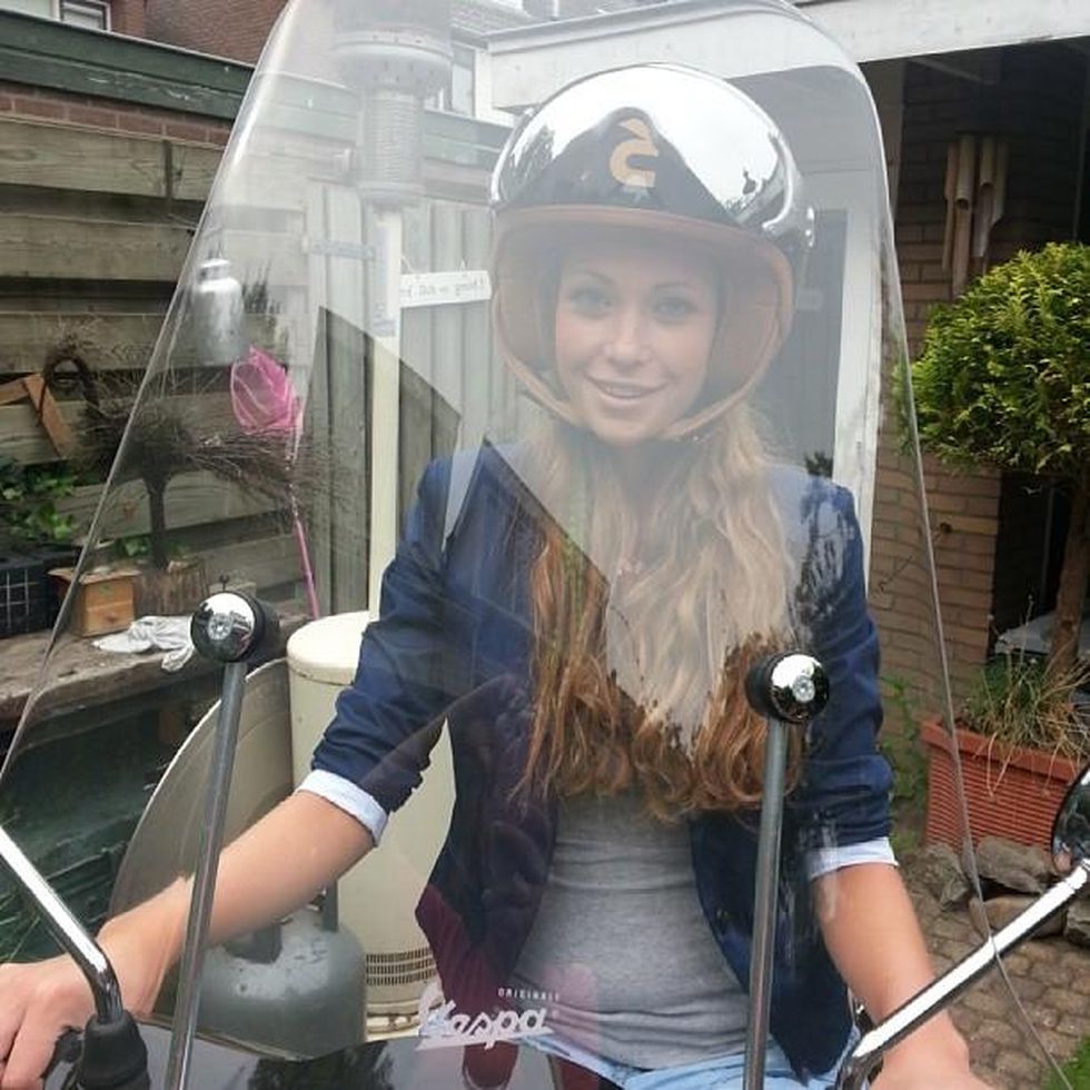 Iedereen die in Het Gooi is opgegroeid zal deze 23 dingen Iedereen die in Het Gooi is opgegroeid zal deze 23 dingen