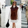 Déze print is helemaal trendy komend zomer | Nouveau