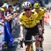 Van Aert