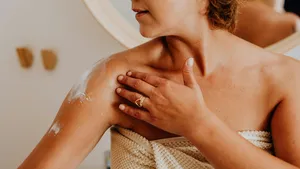 skincare