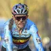 wout van aert