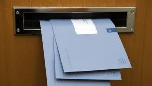 Moet Nederland dit overnemen? In Italië rijd je vanaf deze leeftijd straks belastingvrij