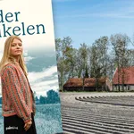 Boeken