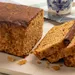 Ontbijtkoek
