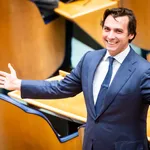 NR4920 Column Bart Nijman Baudet