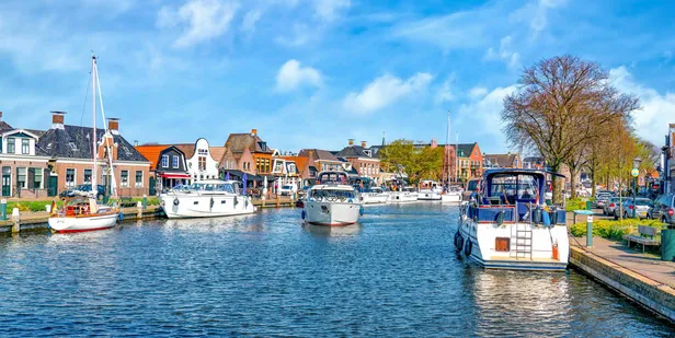 Lemmer