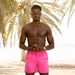 Jonna Ex on The Beach