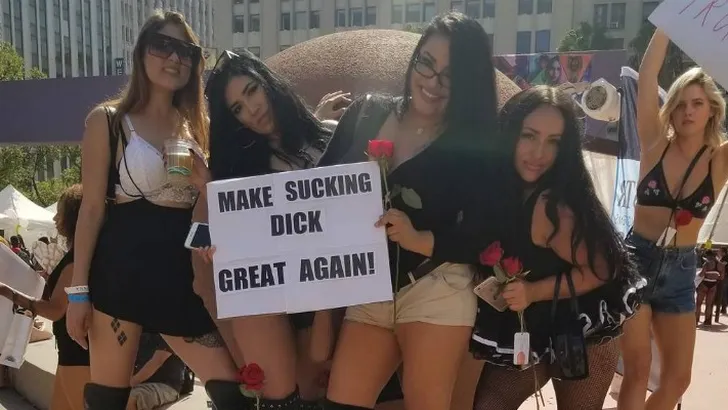 slutwalk