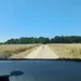 onze eigen graveletappe in de tour