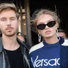 Romee Strijd wacht nog steeds op huwelijksaanzoek