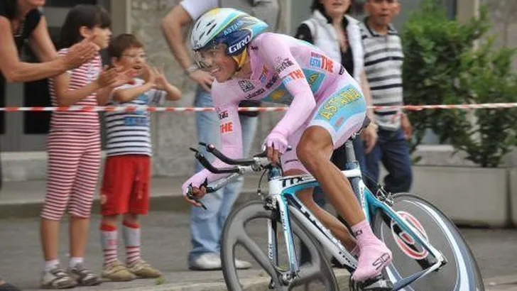 Contador: eindwinnaar zonder etappezege
