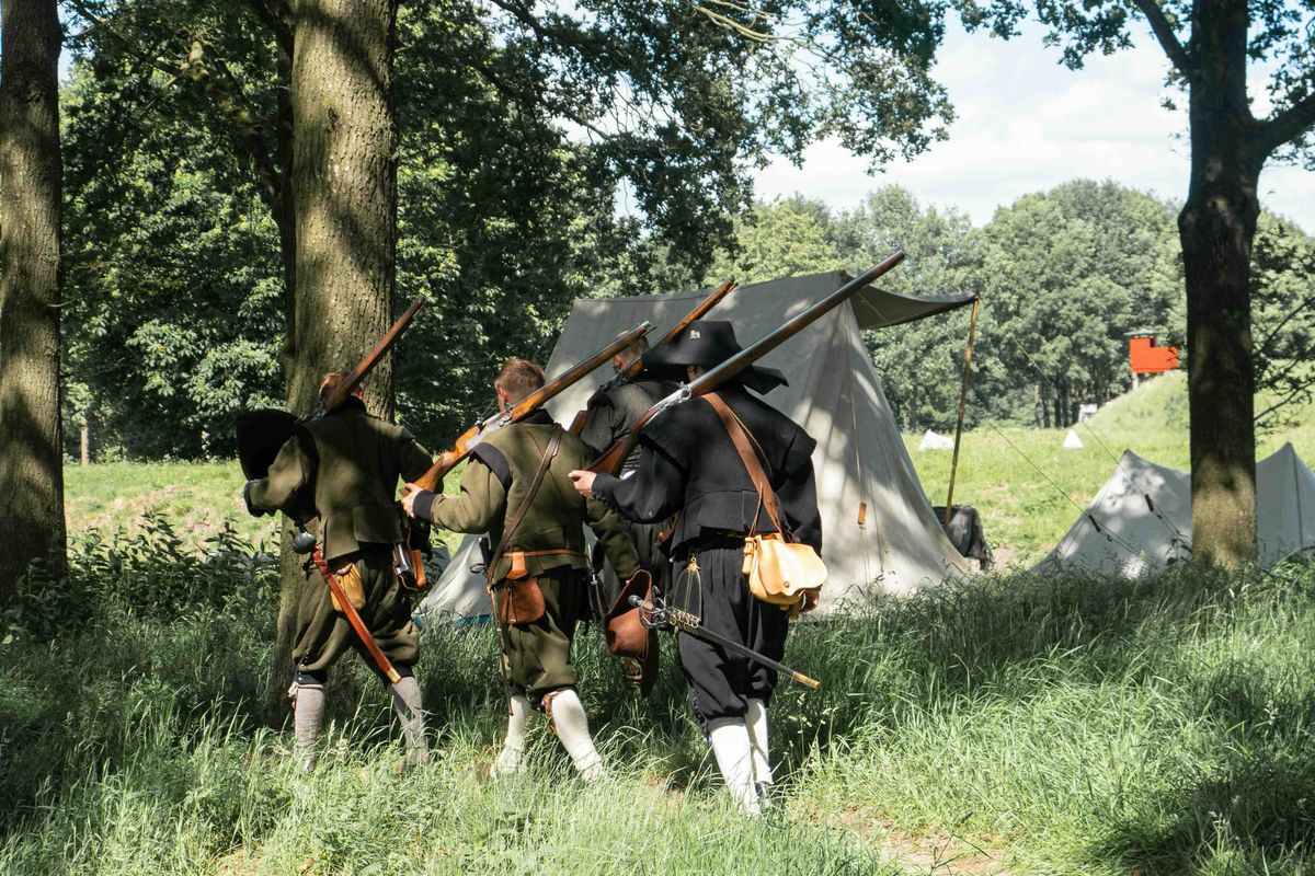 5x de leukste uitjes dit weekend in Noord-Nederland