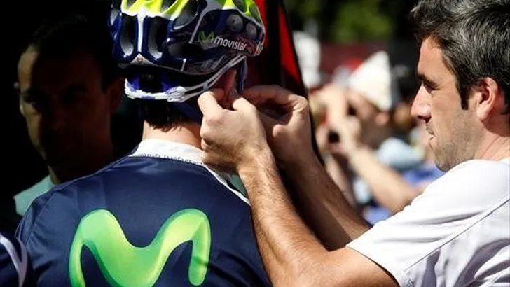Wordt de Omloop slachtoffer van oortjesruzie?