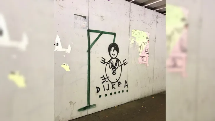 Dijksma